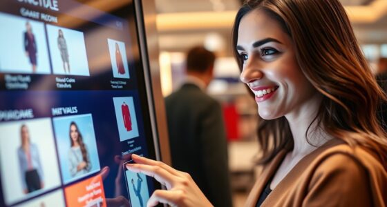 customized customer experience strategies