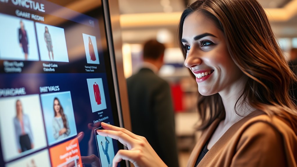 customized customer experience strategies