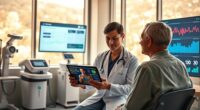 customized health planning strategies