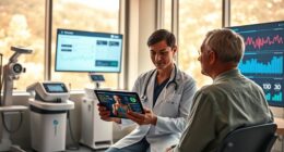 customized health planning strategies