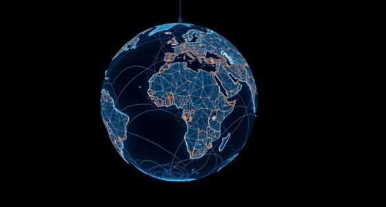 data transfer sovereignty concerns