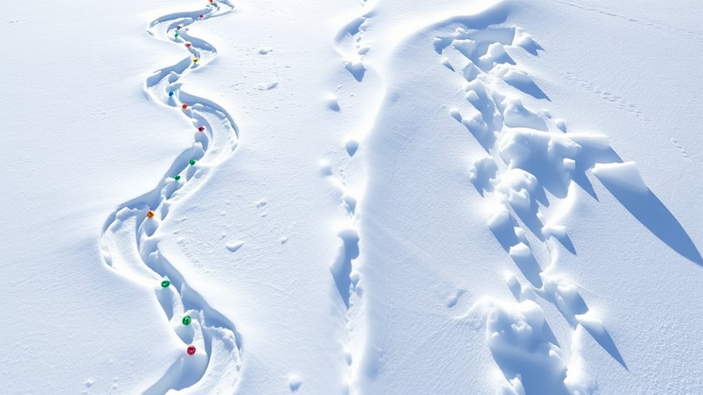 debt payoff strategies comparison