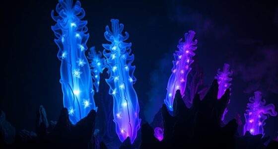 deep sea exploration