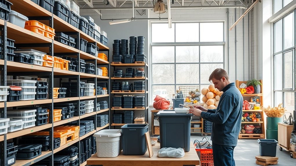 design for durability reuse recycling