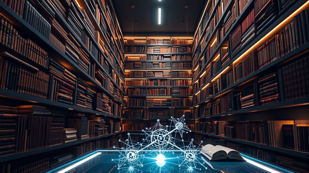 design structure learn adapt