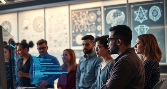 developers ethical ai accountability