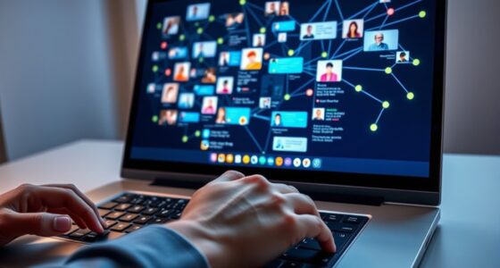 digital community mutual agreement