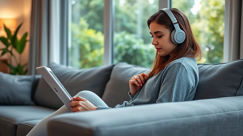 digital mental health innovations