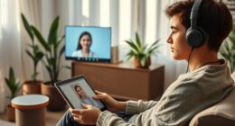 digital mental health solutions