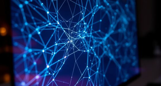 digital reality philosophical inquiry