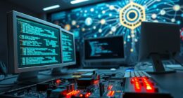 digital revolution s evolution