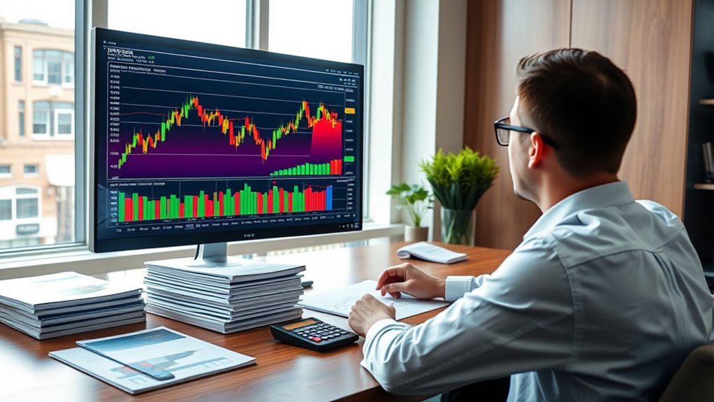 diversified tax efficient investment options