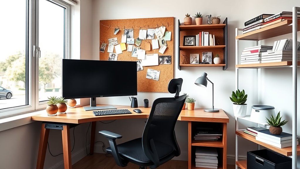 diy ergonomic lighting upgrades