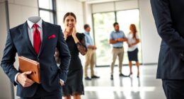 dress code guidelines for occasions