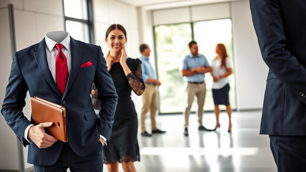 dress code guidelines for occasions