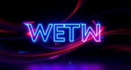 dynamic text animation techniques