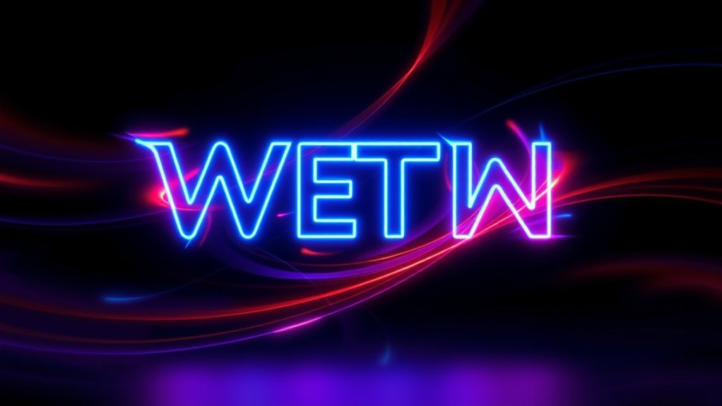 dynamic text animation techniques