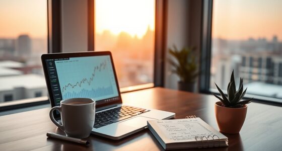 earn money passively