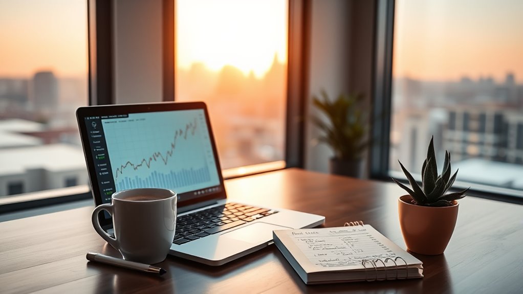 earn money passively