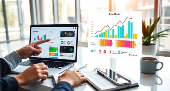 effective brand visibility tactics