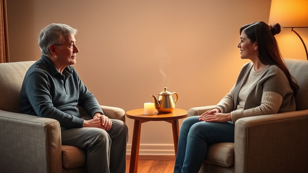 effective conflict resolution strategies