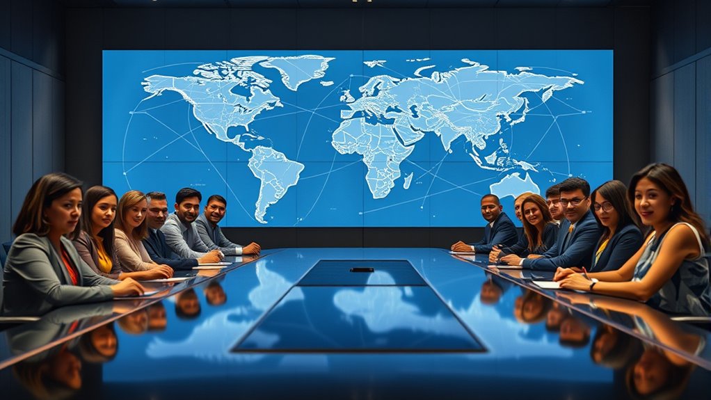 effective culturally sensitive enforcement