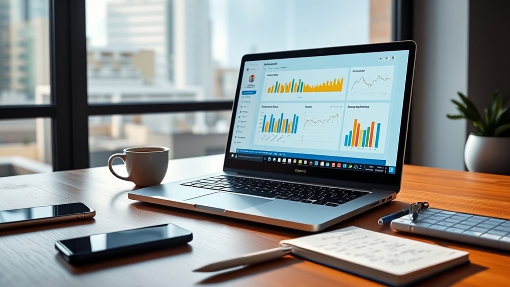 effective email conversion techniques