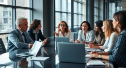 effective workplace communication etiquette