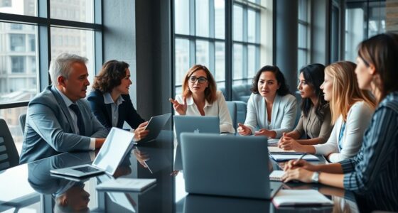 effective workplace communication etiquette