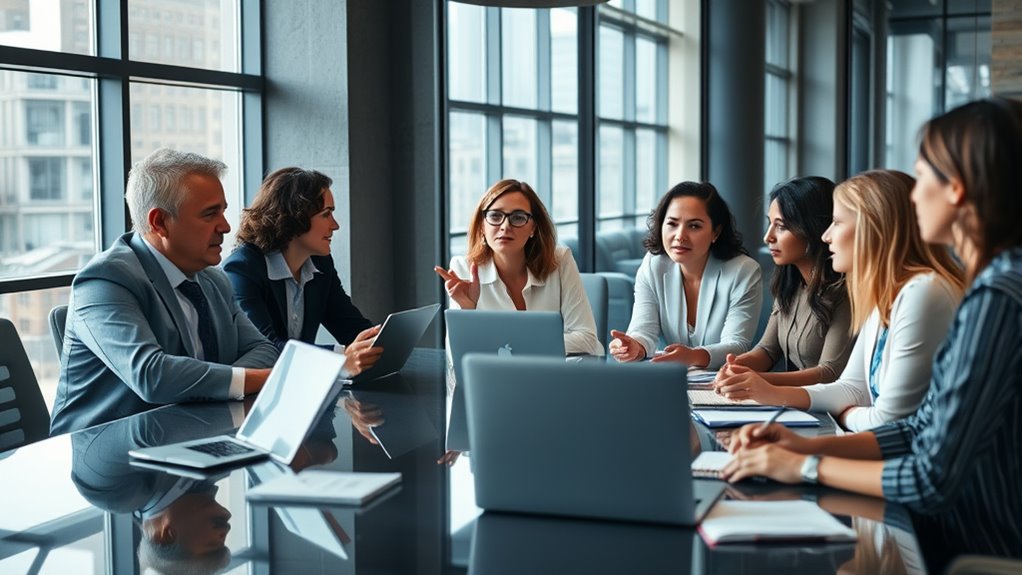 effective workplace communication etiquette