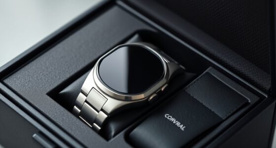 elevate customer unboxing experience