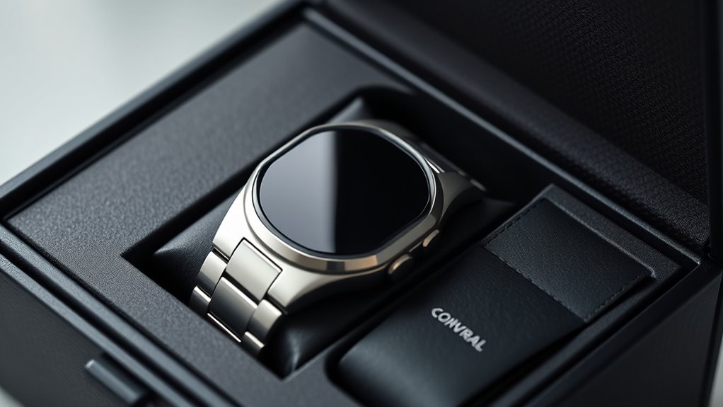 elevate customer unboxing experience