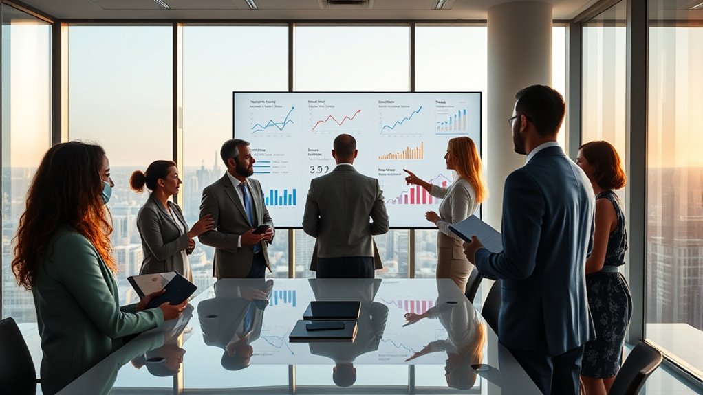 embrace adaptive resilience planning