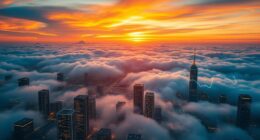 emerging cloud and edge