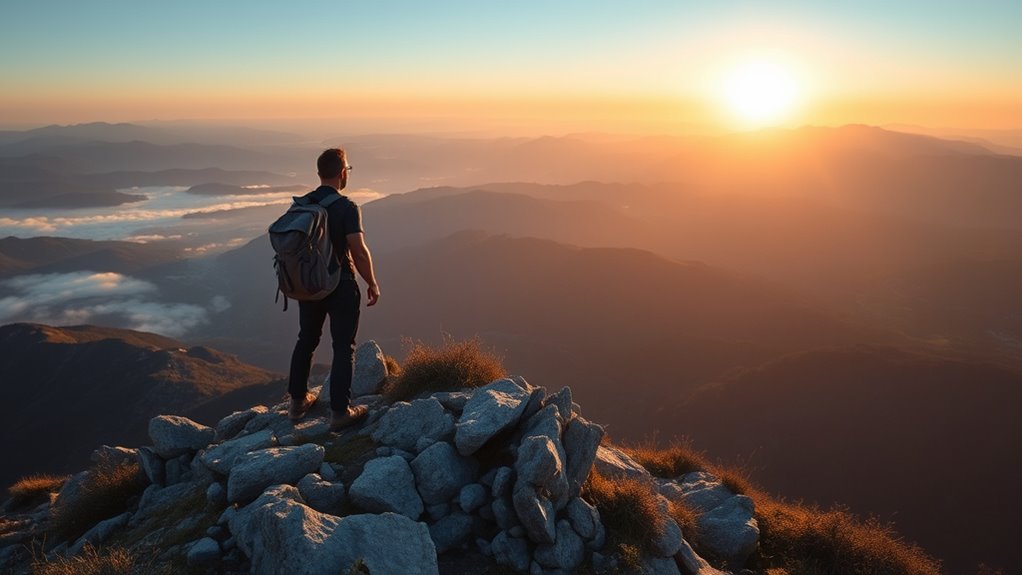 emotional agility and problem solving