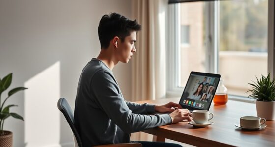 employee expectations in remote