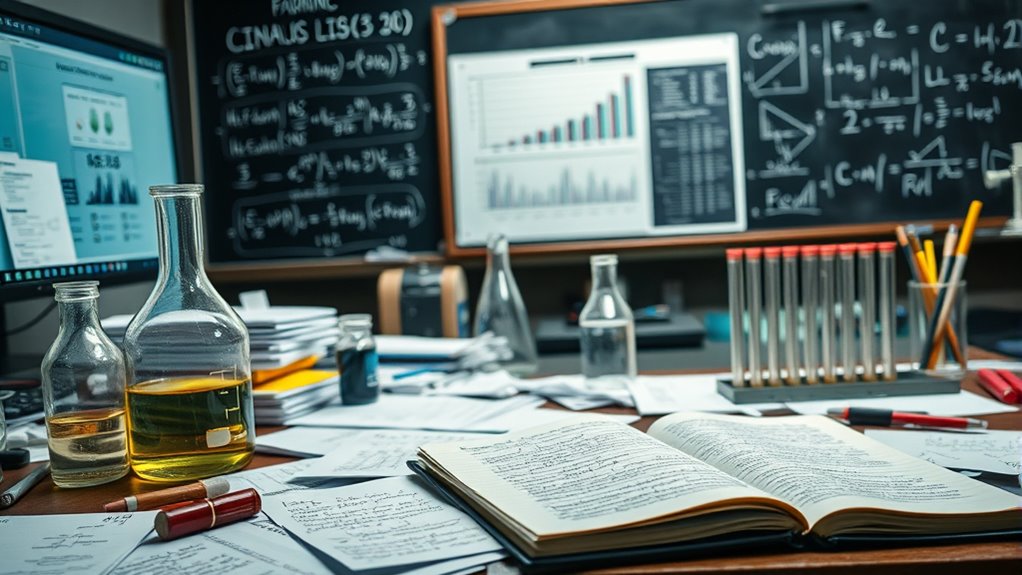 enhance data transparency standards