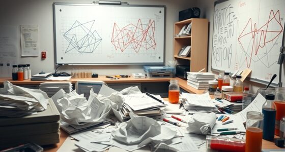 enhancing scientific reproducibility standards