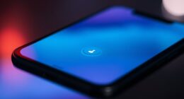 enhancing ux with micro interactions
