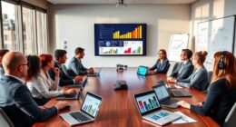 esg compliance and transparency