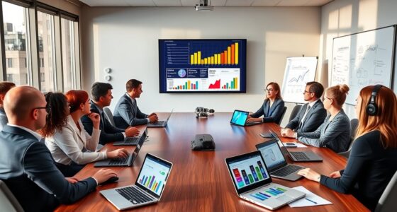 esg compliance and transparency