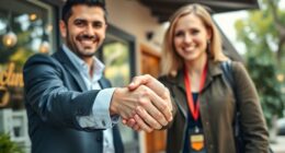 establishing genuine brand credibility