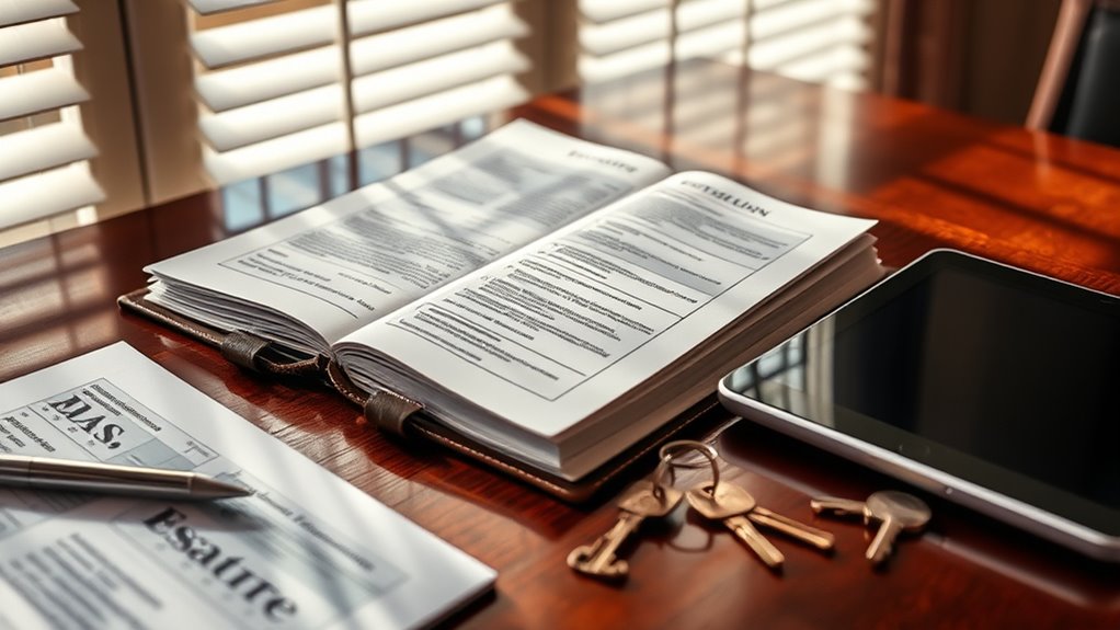 estate planning minimizes taxes