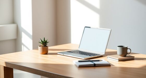 ethical digital minimalism practices