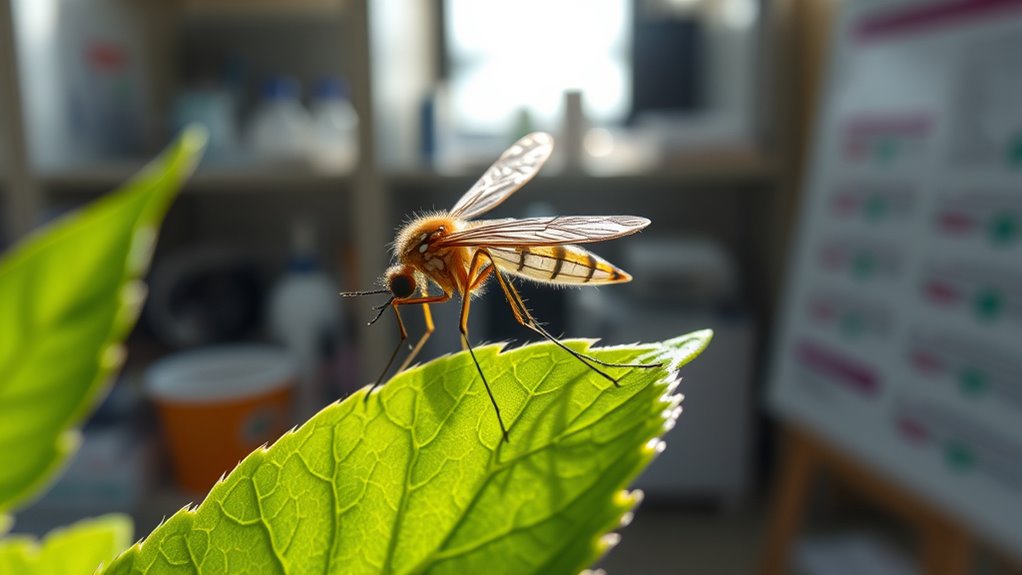 ethical ecological considerations essential