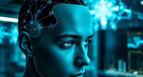 ethical human enhancement technologies