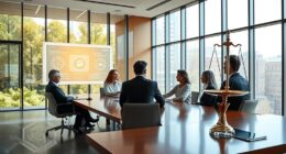 ethical innovation transparency