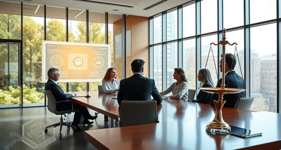 ethical innovation transparency