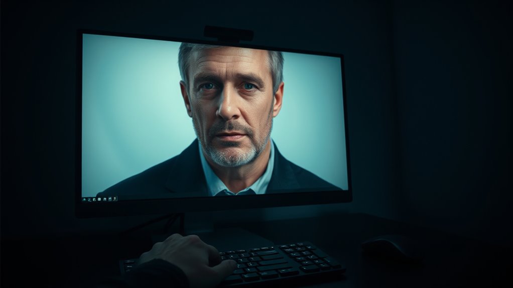 ethics of deepfake technology