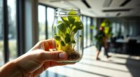 eu green claims regulation